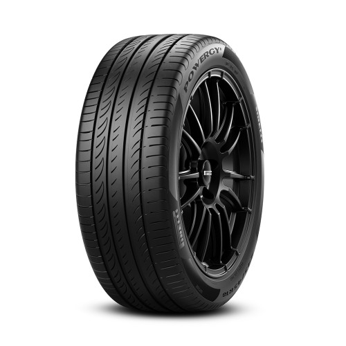 Anvelopă Vară PIRELLI POWERGY 215/60 R17 96V  