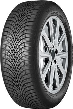 Anvelopă All Season DEBICA NAVIGATOR 3 165/65 R15 81T  