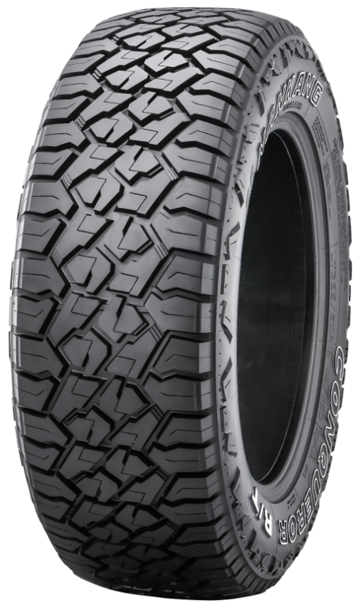 Anvelopă Vară NANKANG RT 285/50 R20 116T  