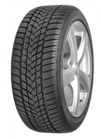 Anvelopă Iarnă GOODYEAR UG PERF G1 285/45 R20 112V  