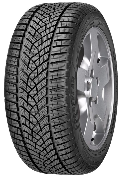Anvelopă Iarnă GOODYEAR UG PERF+ 265/45 R20 108T  