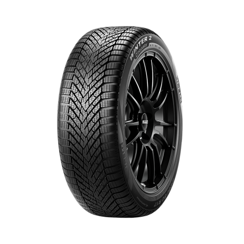 Anvelopă Iarnă PIRELLI CINTURATO WINTER 2 205/60 R16 96H  