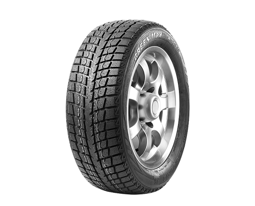 Anvelopă Iarnă LINGLONG G-M W ICE I-15 SUV 275/55 R19 111T  