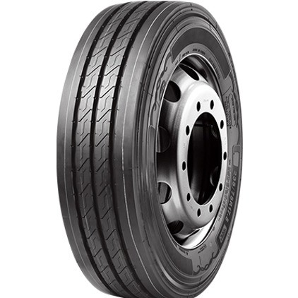 Anvelopă Vară CROSSWIND CWT20E 215/75 R17.5 135/133J  