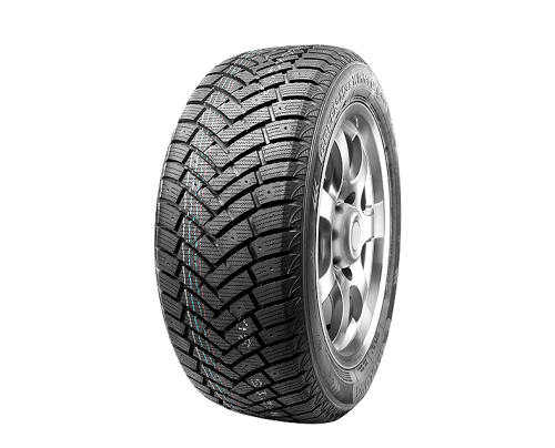 Anvelopă Iarnă LINGLONG G-M Winter GRIP SUV 225/65 R17 106T  