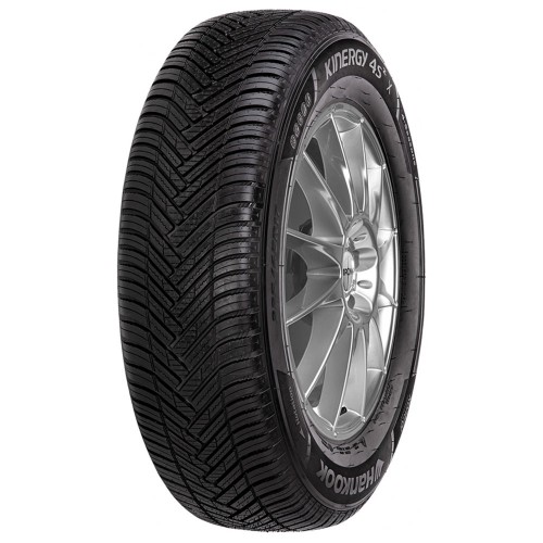Anvelopă All Season HANKOOK H750A Kinergy 4S2 X 255/45 R20 105W  