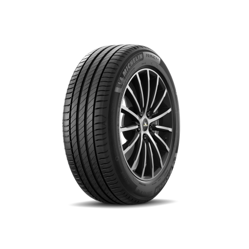 Anvelopă Vară MICHELIN PRIMACY 4  205/45 R16 83W  