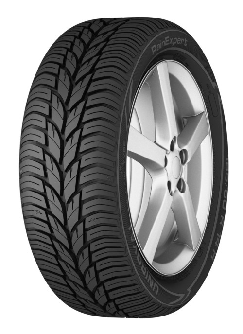 Anvelopă Vară UNIROYAL RAINEXPERT 175/80 R14 88H  