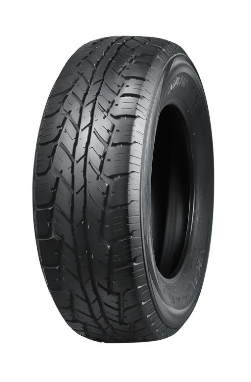 Anvelopă Vară NANKANG FT-7 255/65 R17 110H  