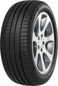 Anvelopă Vară IMPERIAL Ecosport2  205/40 R18 86Y  