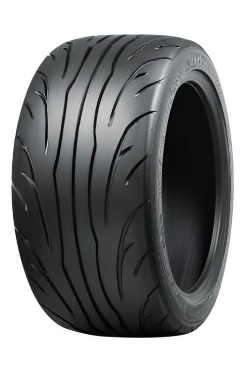 Anvelopă Vară NANKANG NS-2R 235/45 R17 97W  