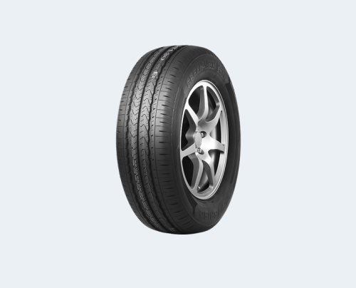 Anvelopă Vară LINGLONG GREENMAX VAN 155/80 R12 88/86N  