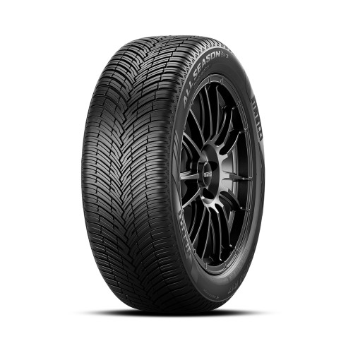 Anvelopă All Season PIRELLI CINTURATO ALL SEASON SF3 225/40 R18 92Y  