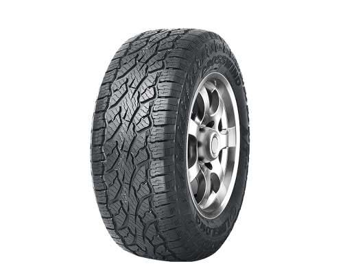 Anvelopă Vară LINGLONG CROSSWIND A/T100  265/65 R17 112T  