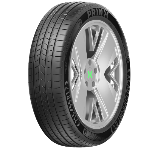 Anvelopă Vară PRINX XLAB COMFORT EV 195/55 R15 89V  