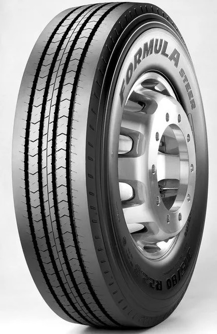 Anvelopă Vară FORMULA STEER 315/70 R22.5 156/150L  