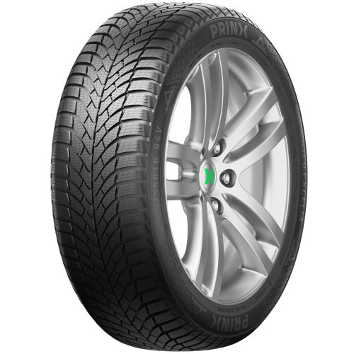 Anvelopă Iarnă PRINX EXCELIA 195/65 R15 95V  