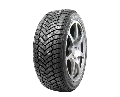 Anvelopă Iarnă LINGLONG G-M Winter GRIP 185/70 R14 92T  
