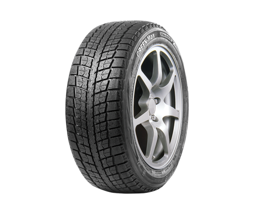 Anvelopă Iarnă LINGLONG G-M Winter Ice I-15 215/65 R16 102T  