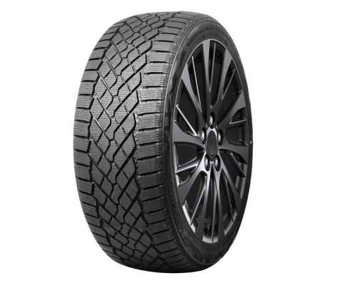 Anvelopă Iarnă LINGLONG NORD MASTER 235/35 R20 92T  