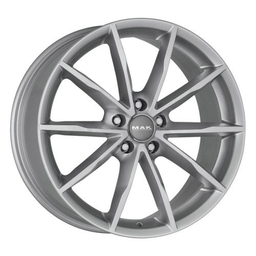 Janta aliaj MAK RINGE 8x18 5x112 ET47