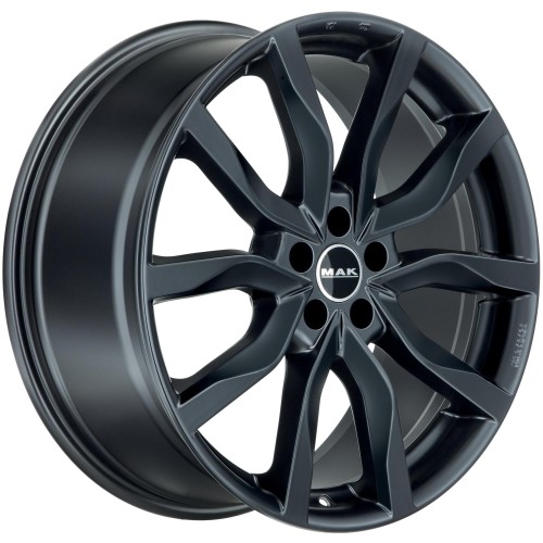 Janta aliaj MAK KOLN 8x17 5x112 ET48