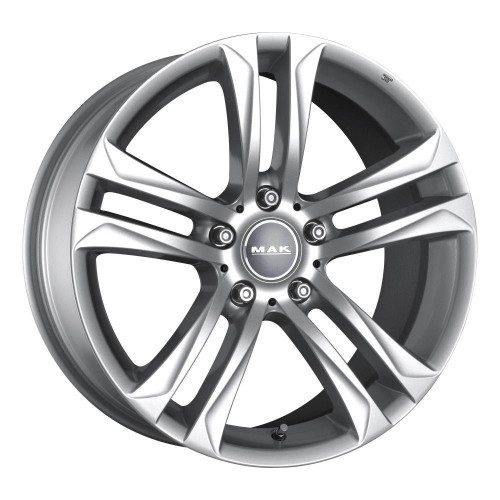 Janta aliaj MAK BIMMER 8x17 5x120 ET34