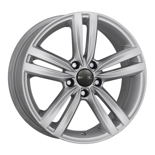 Janta aliaj MAK SACHSEN W 6.5x16 5x112 ET33