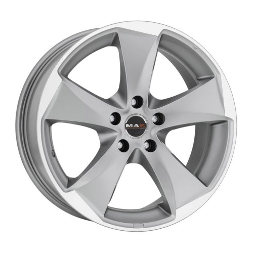 Janta aliaj MAK RAPTOR 5 10.5x20 5x120 ET35