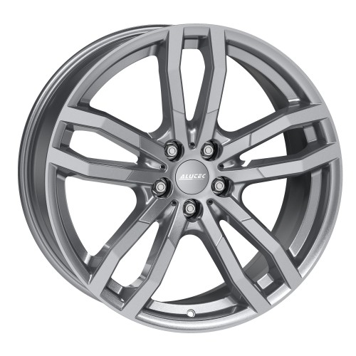 Janta aliaj ALUTEC DRIVE-X 9.5x21 5x120 ET22