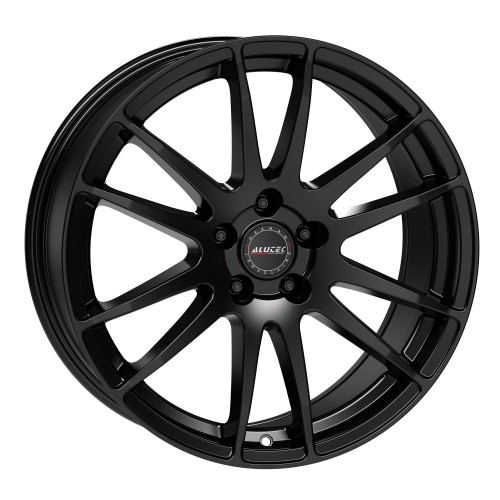 Janta aliaj ALUTEC MONSTR 6.5x17 5x112 ET33