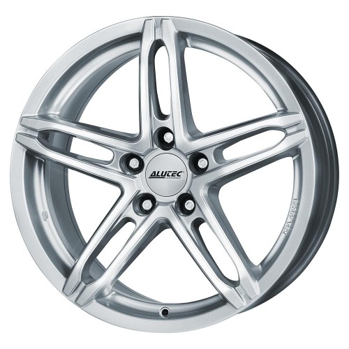 Janta aliaj ALUTEC POISON 7x16 4x108 ET18