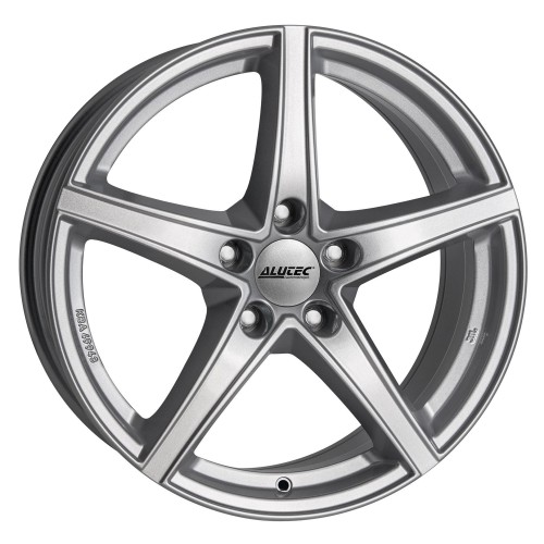 Janta aliaj ALUTEC RAPTR 8x18 5x108 ET45