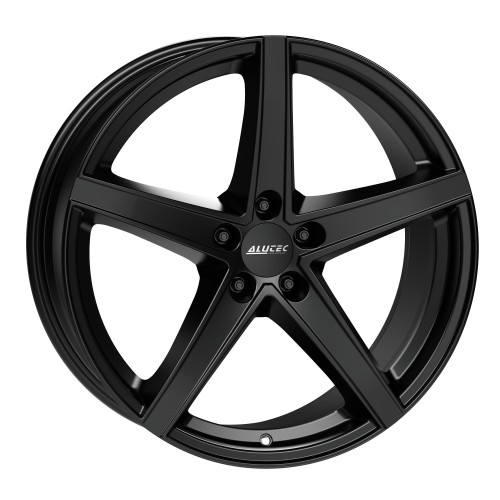 Janta aliaj ALUTEC RAPTR 8x18 5x114.3 ET45