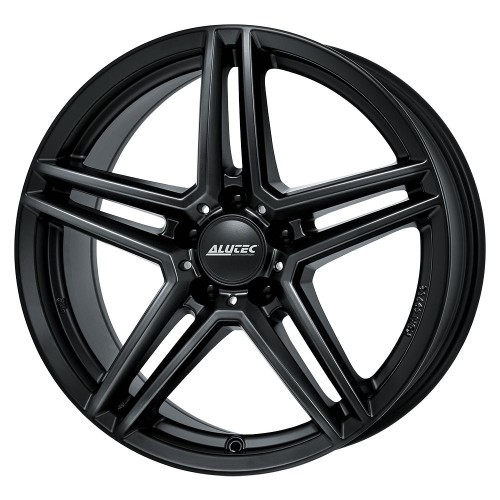 Janta aliaj ALUTEC M10 6.5x16 5x112 ET38