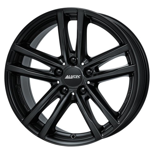Janta aliaj ALUTEC X10 7x16 5x120 ET31