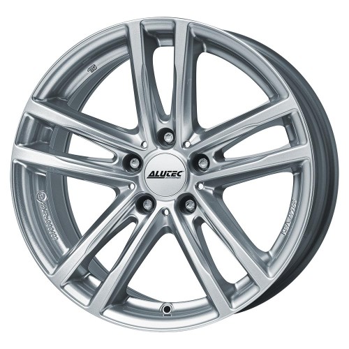Janta aliaj ALUTEC X10 9x19 5x120 ET37