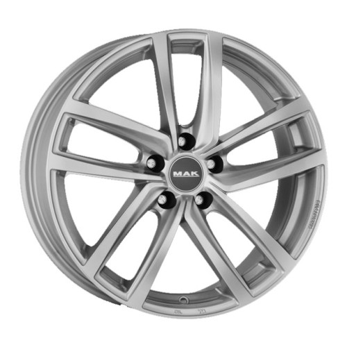 Janta aliaj MAK DRESDEN 6.5x16 5x112 ET42