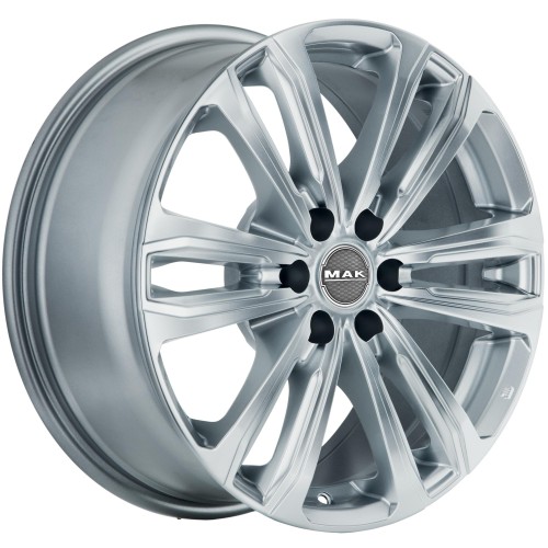 Janta aliaj MAK SAFARI 6 8x18 6x139.7 ET20