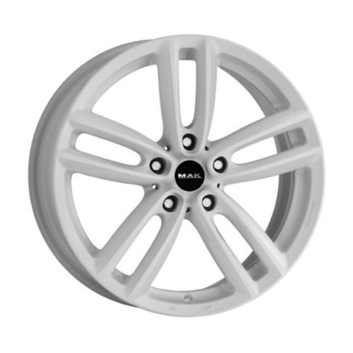 Janta aliaj MAK OXFORD 8x19 5x120 ET50