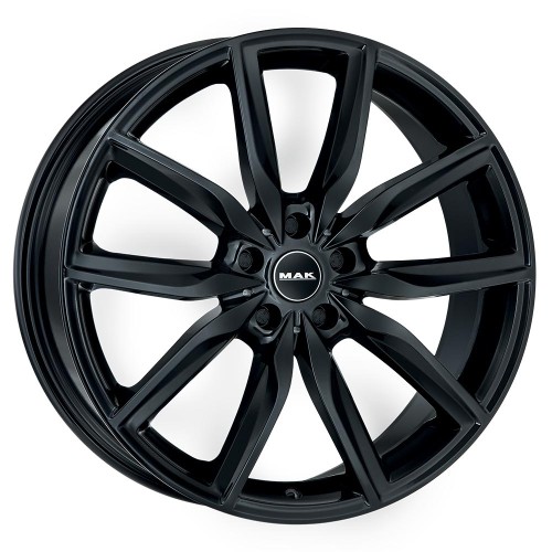 Janta aliaj MAK ALLIANZ 9.5x19 5x112 ET39