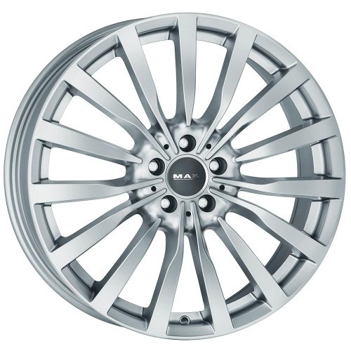 Janta aliaj MAK KRONE 9x20 5x112 ET41