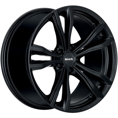 Janta aliaj MAK X-MODE 10.5x21 5x112 ET43