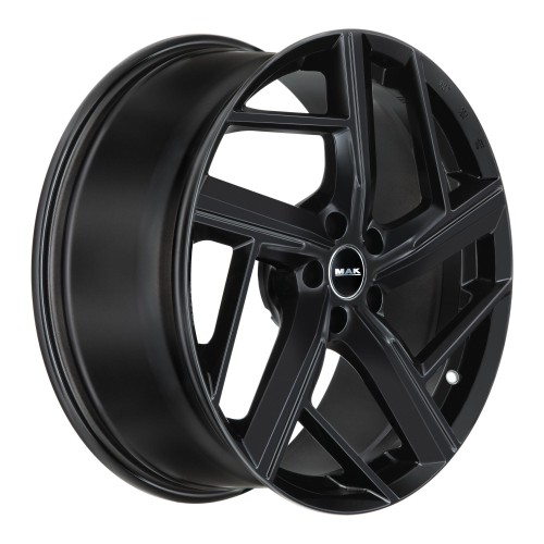Janta aliaj MAK QVATTRO 8.5x19 5x112 ET20