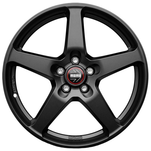 Janta aliaj MOMO FIVE 7x16 5x100 ET40