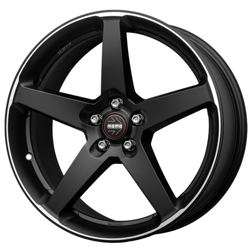 Janta aliaj MOMO FIVE 8x17 5x112 ET35