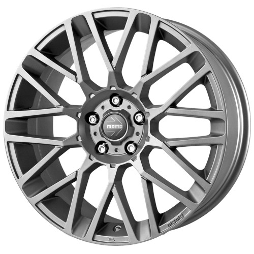 Janta aliaj MOMO Revenge 7x17 5x112 ET45