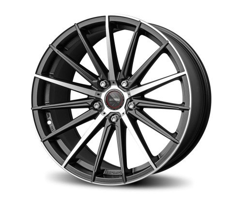 Janta aliaj MOMO RF-05 8.5x19 5x112 ET40