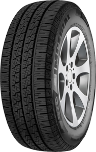 Anvelopă All Season IMPERIAL ALL SEASON VAN DRIVER 205/75 R16 113/111S  