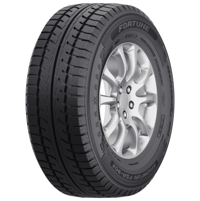 Anvelopă Iarnă FORTUNE SNOWFUN FSR-902 205/75 R16 110/108Q  